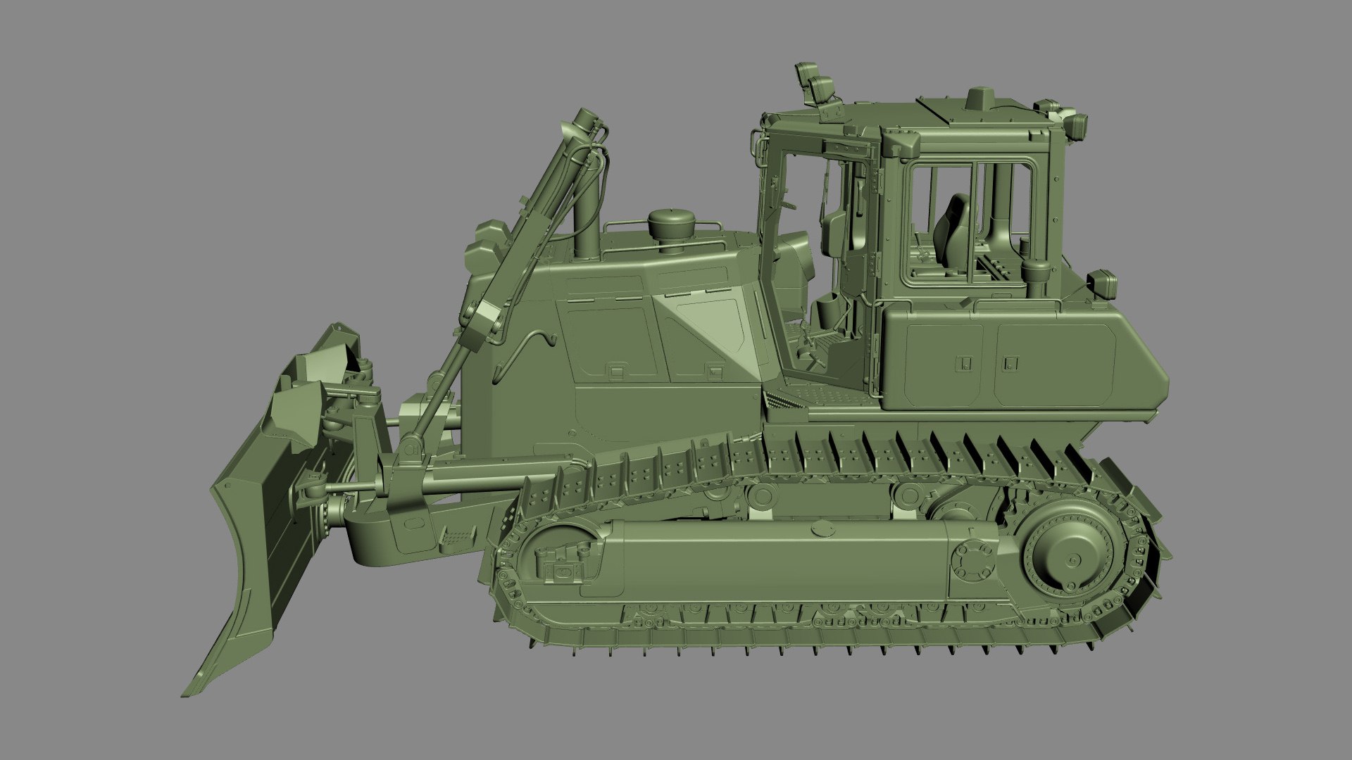 3D Collection Generic Public Works Machines v7 model https://p.turbosquid.com/ts-thumb/EI/1kDCUu/S2/bulldozer_generic_v2_mesh_01/jpg/1729702996/1920x1080/fit_q87/514135814abff9034441e96b92a65f64176f50d0/bulldozer_generic_v2_mesh_01.jpg