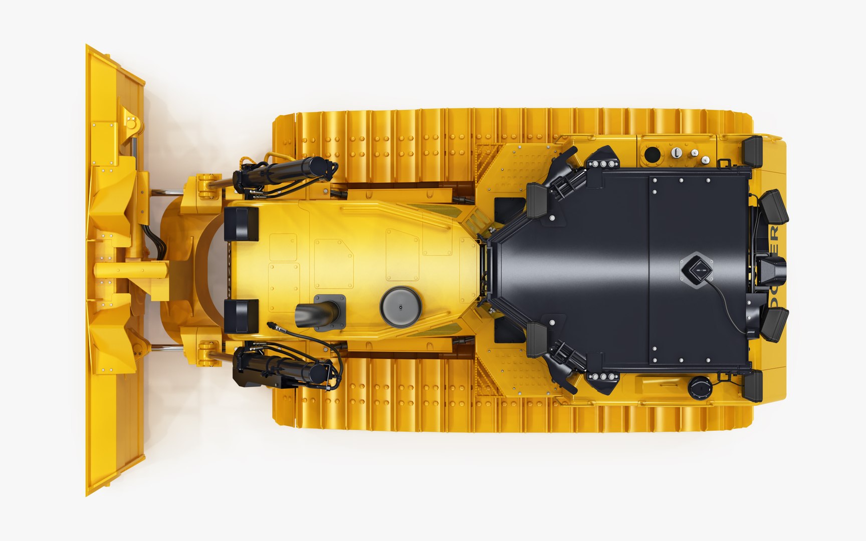 3D Collection Generic Public Works Machines v7 model https://p.turbosquid.com/ts-thumb/EI/1kDCUu/SX/bulldozer_generic_v2_11/jpg/1729702990/1920x1080/fit_q87/8ff27dbf1600d963ad92de358226e5a2d5790302/bulldozer_generic_v2_11.jpg