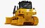 Heavy Construction Machinery Generic Public Works