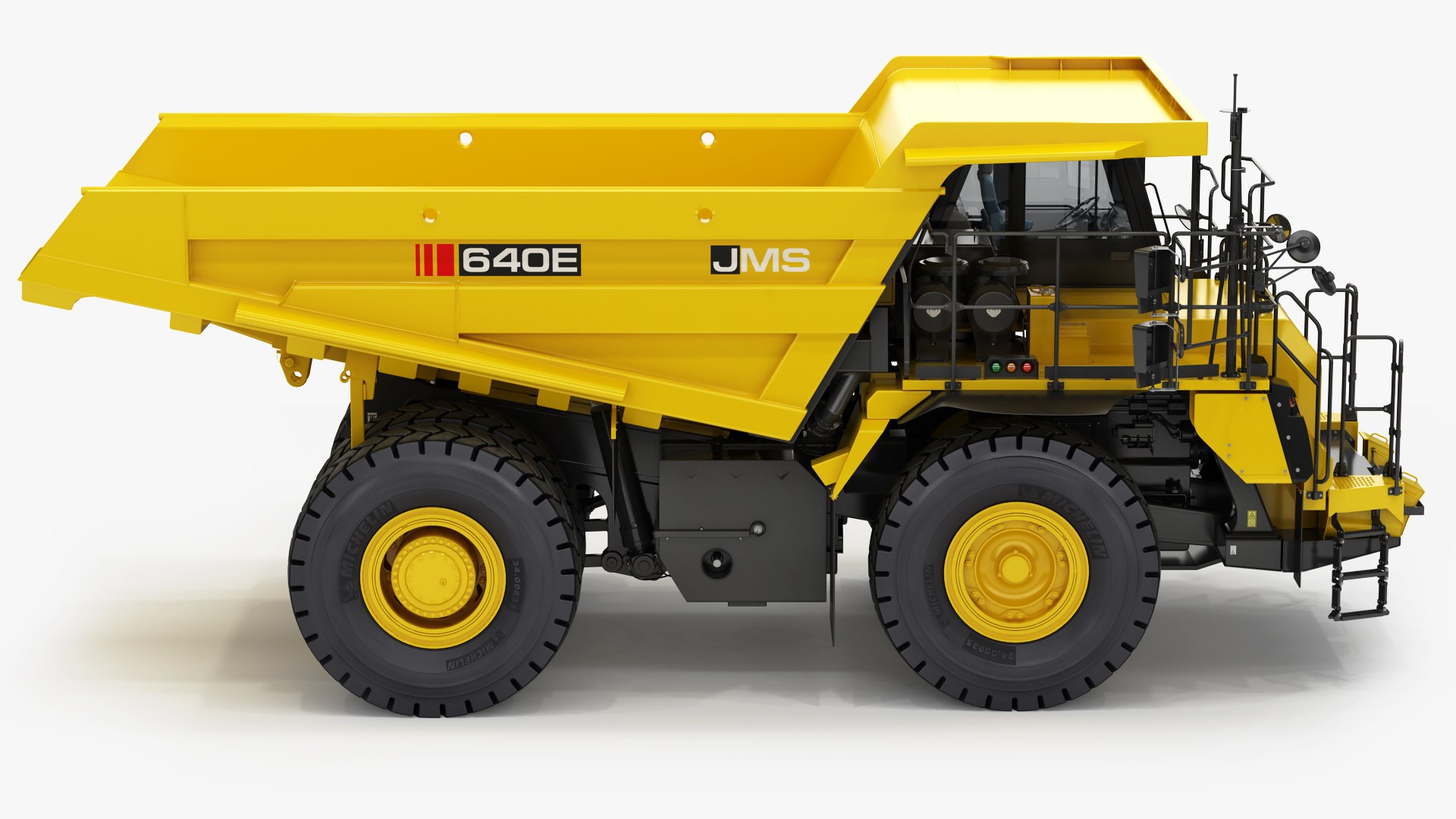 3D Collection Generic Public Works Machines v7 model https://p.turbosquid.com/ts-thumb/EI/1kDCUu/Ti/mining_dump_truck_generic_v4_08/jpg/1729703160/1920x1080/fit_q87/6e9ef26e7c47f2146c053d097ecd9b688a984ac0/mining_dump_truck_generic_v4_08.jpg