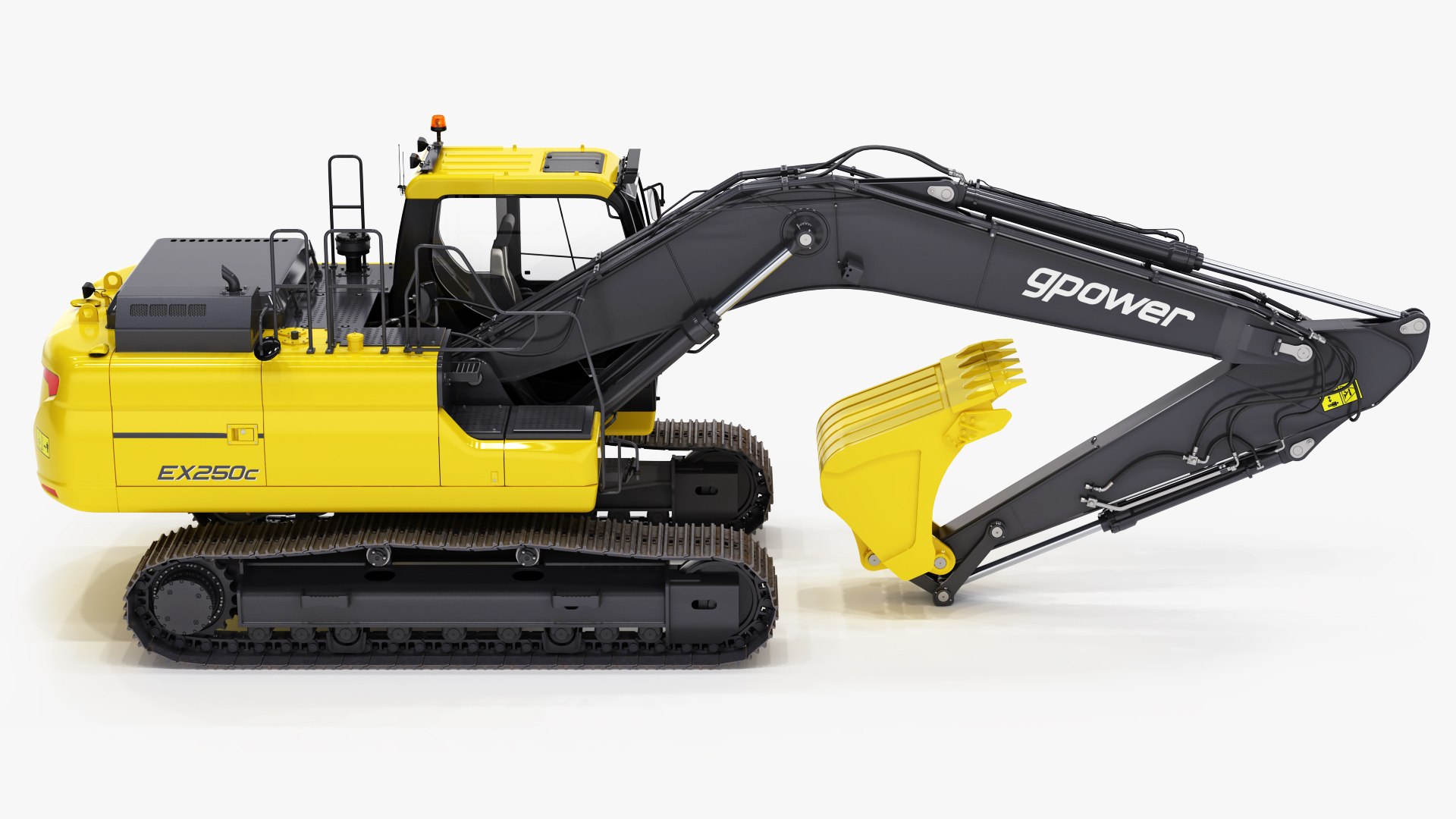 3D Collection Generic Public Works Machines v7 model https://p.turbosquid.com/ts-thumb/EI/1kDCUu/To/excavator_tgv2_07/jpg/1729703649/1920x1080/fit_q87/43b11e5b4b176e2d0e08b87fae8fede147030526/excavator_tgv2_07.jpg