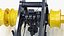 Heavy Construction Machinery Generic Public Works