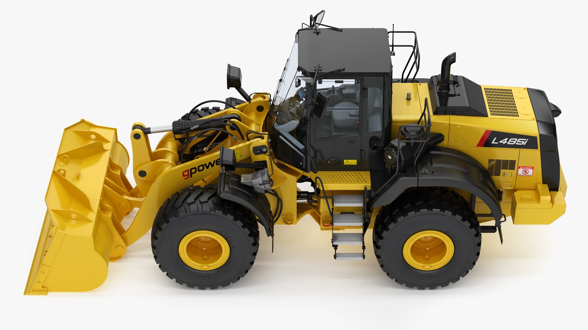 3D Collection Generic Public Works Machines v7 model https://p.turbosquid.com/ts-thumb/EI/1kDCUu/Uc/wheel_loader_generic_v3_08/jpg/1729703298/1920x1080/fit_q87/dcc2f65dcaf4a9245c8f8142b55da5a75e098dc8/wheel_loader_generic_v3_08.jpg