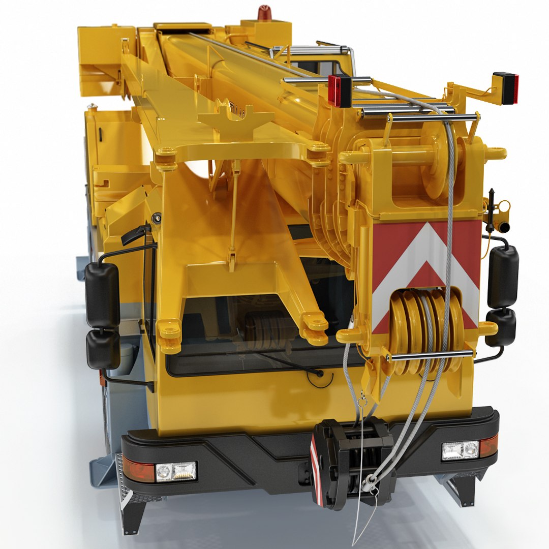3D Collection Generic Public Works Machines v7 model https://p.turbosquid.com/ts-thumb/EI/1kDCUu/VU/ltm1040_28/jpg/1729703821/1920x1080/fit_q87/8a2db7fc4fc3821f17a643a0dd1232753f41684a/ltm1040_28.jpg