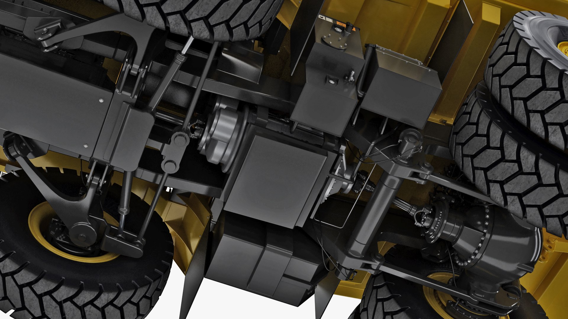 3D Collection Generic Public Works Machines v7 model https://p.turbosquid.com/ts-thumb/EI/1kDCUu/Vp/mining_dump_truck_generic_v4_20/jpg/1729703167/1920x1080/fit_q87/1f09281752ba8b36609bac4095f5f23a98c90910/mining_dump_truck_generic_v4_20.jpg