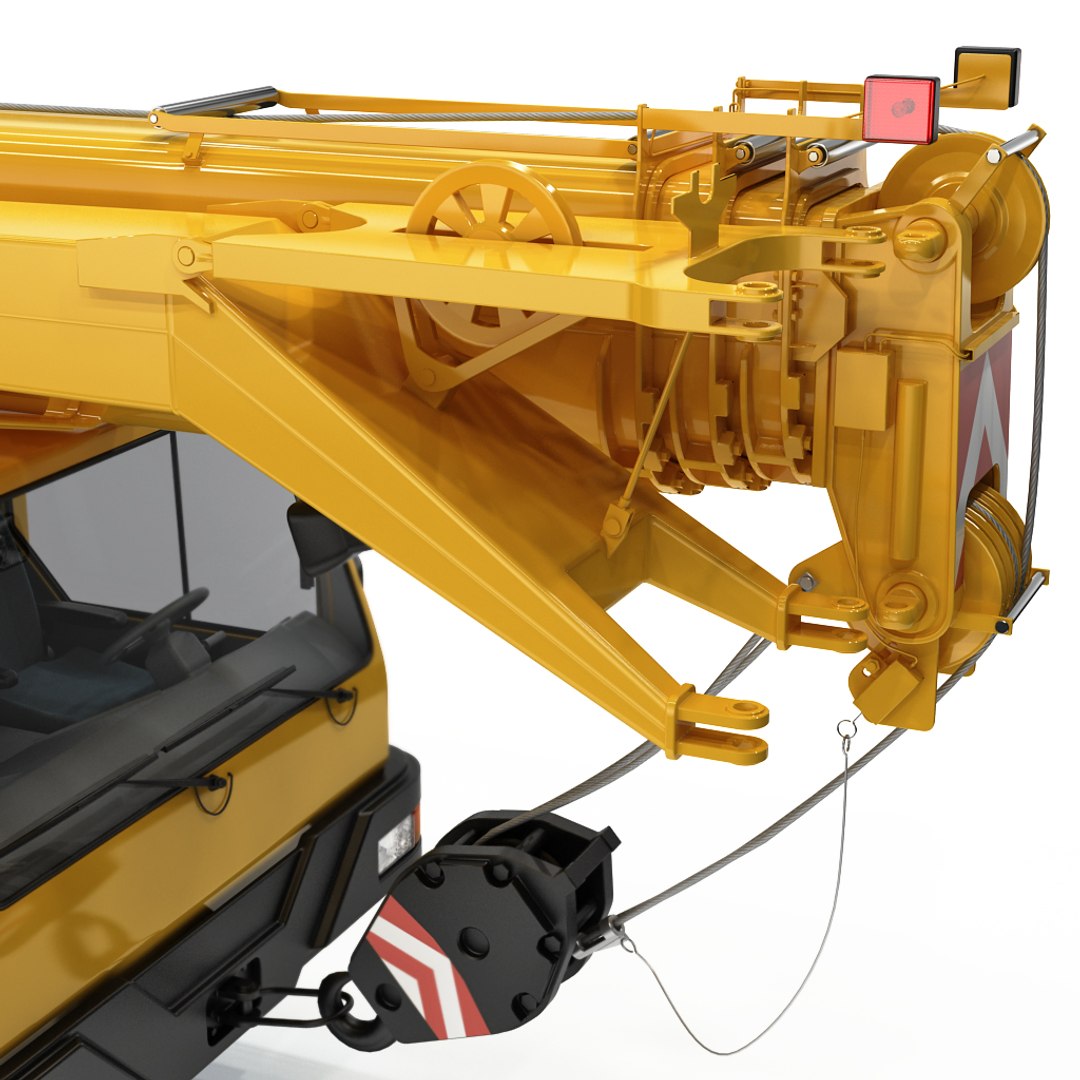 3D Collection Generic Public Works Machines v7 model https://p.turbosquid.com/ts-thumb/EI/1kDCUu/We/ltm1040_27/jpg/1729703821/1920x1080/fit_q87/c2edfbbf023affe3a11ff0c14985800560da74d7/ltm1040_27.jpg