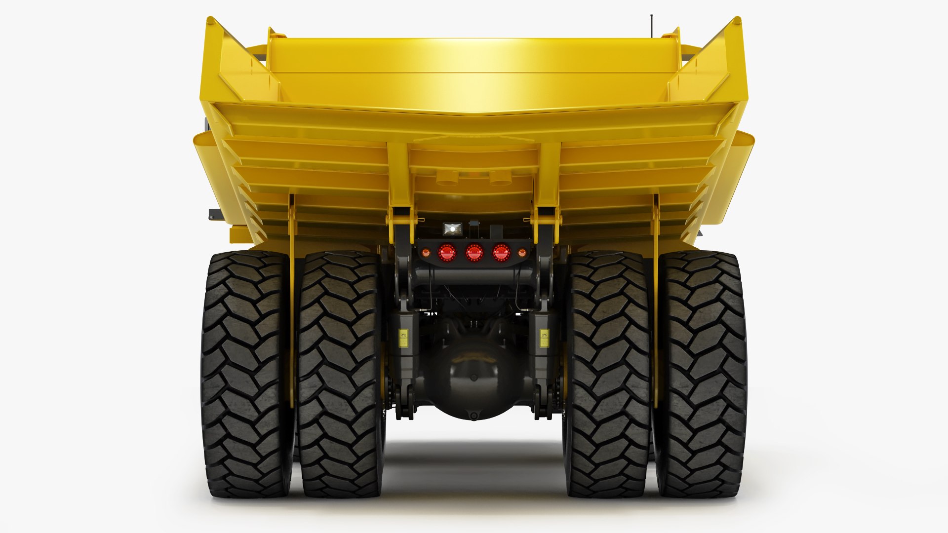 3D Collection Generic Public Works Machines v7 model https://p.turbosquid.com/ts-thumb/EI/1kDCUu/Xn/mining_dump_truck_generic_v4_05/jpg/1729703158/1920x1080/fit_q87/4a2027c4ad5fbc622ca294843da321267537906e/mining_dump_truck_generic_v4_05.jpg