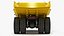 Heavy Construction Machinery Generic Public Works