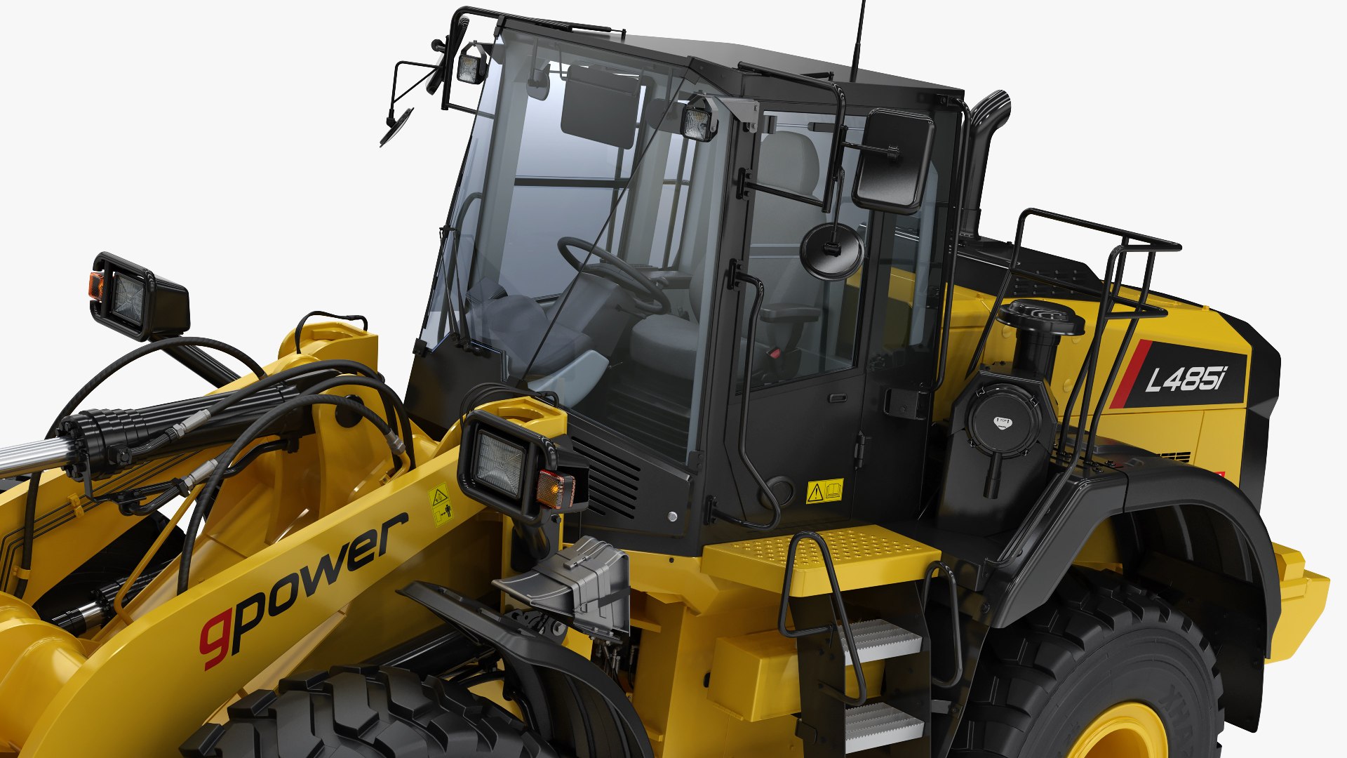 3D Collection Generic Public Works Machines v7 model https://p.turbosquid.com/ts-thumb/EI/1kDCUu/Xs/wheel_loader_generic_v3_14/jpg/1729703302/1920x1080/fit_q87/cfa5243bcf92cedf94f5a8448d8e4cddcf0cd630/wheel_loader_generic_v3_14.jpg