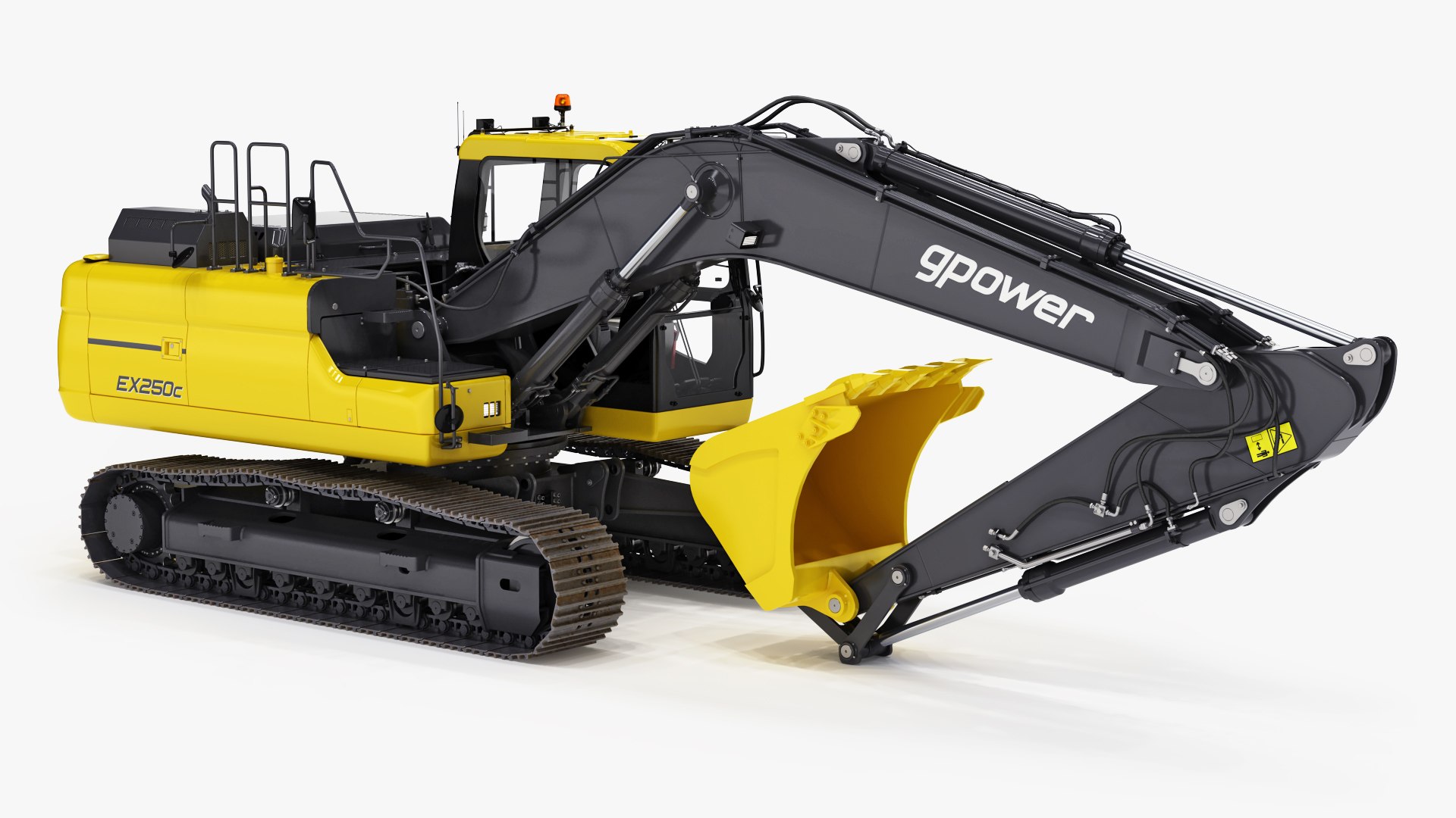 3D Collection Generic Public Works Machines v7 model https://p.turbosquid.com/ts-thumb/EI/1kDCUu/Yt/excavator_tgv2_08/jpg/1729703647/1920x1080/fit_q87/b9ae6e2496ddcb388861966a9f2a48d373ca1e70/excavator_tgv2_08.jpg