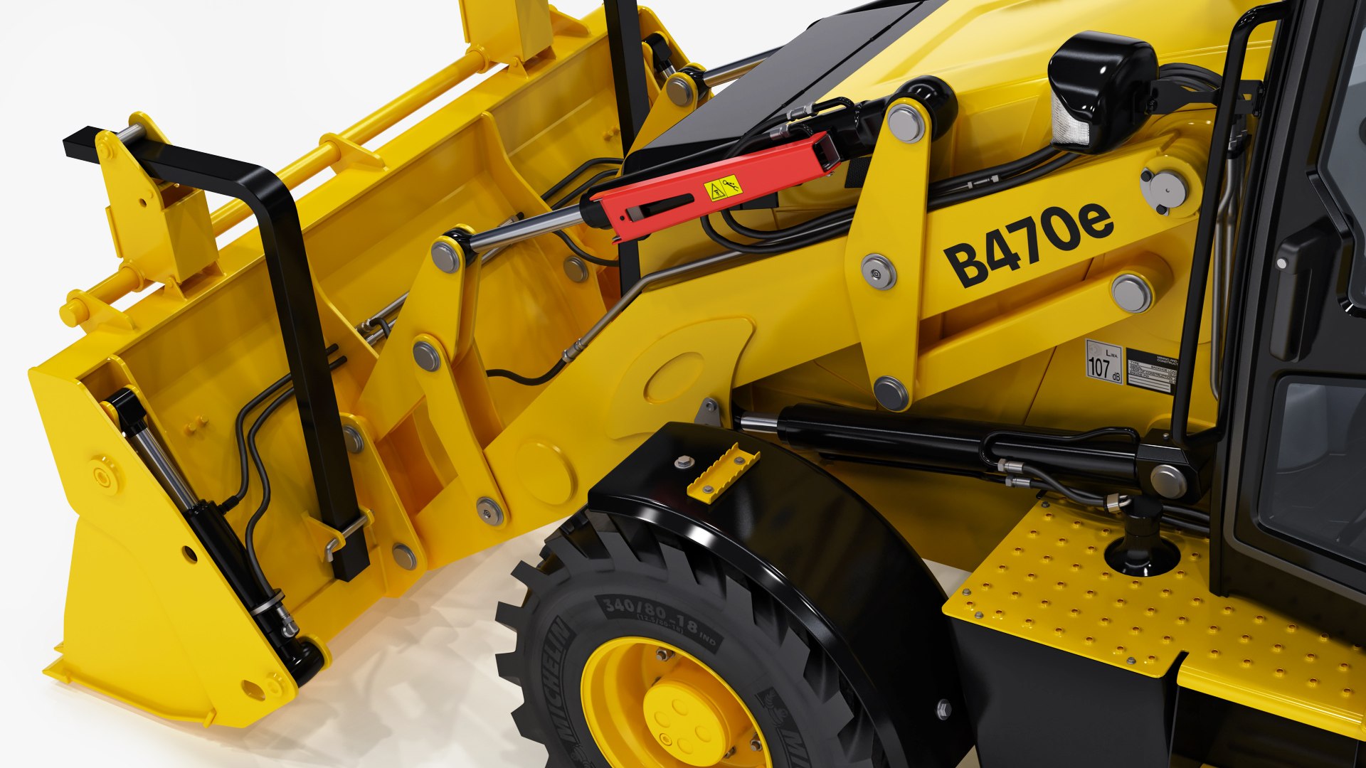3D Collection Generic Public Works Machines v7 model https://p.turbosquid.com/ts-thumb/EI/1kDCUu/ZC/backhoe_loader_18/jpg/1729703424/1920x1080/fit_q87/4e9b9f73a28bd5ab6f58b080a994e0415f44d3a4/backhoe_loader_18.jpg