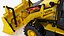 Heavy Construction Machinery Generic Public Works