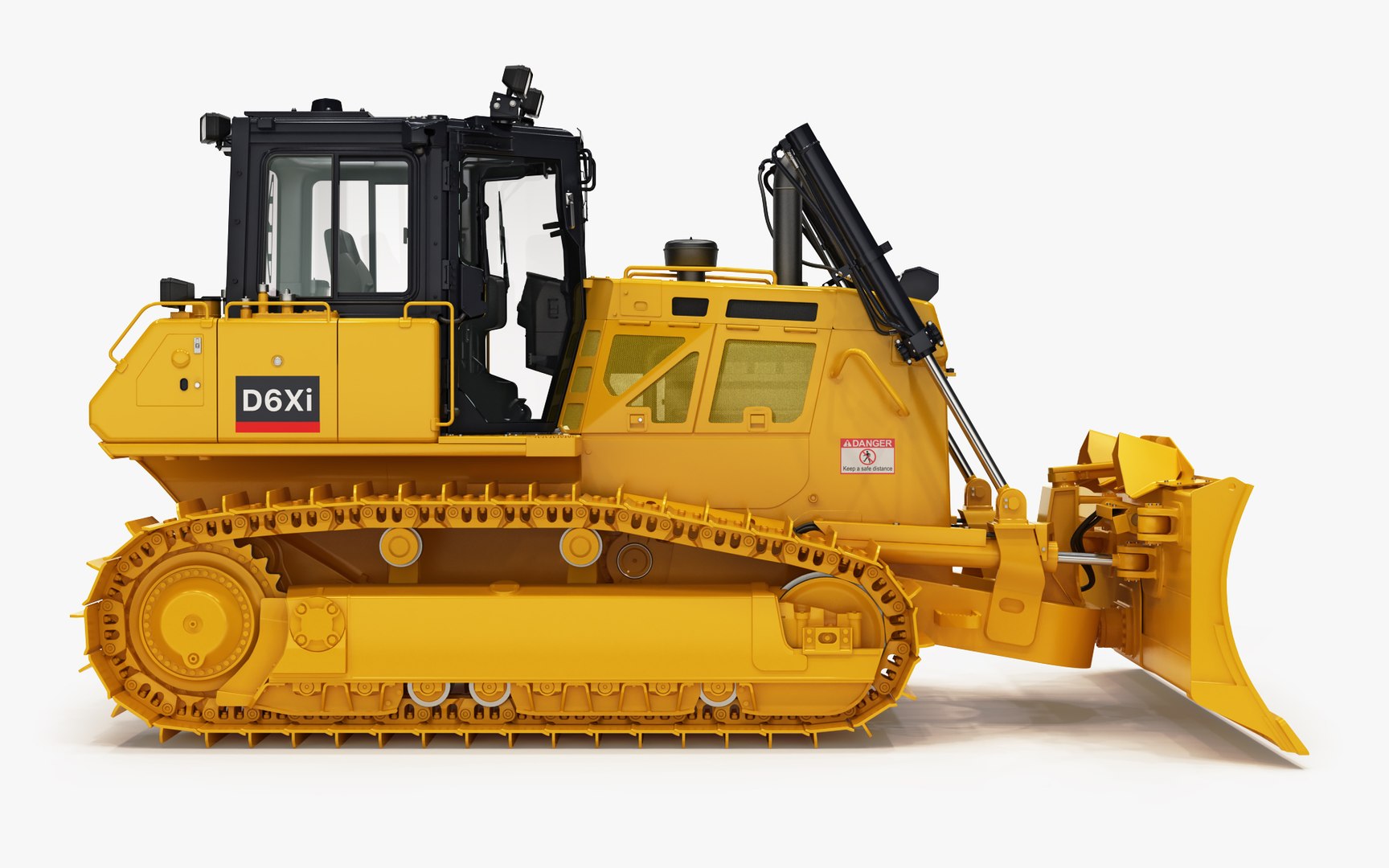 3D Collection Generic Public Works Machines v7 model https://p.turbosquid.com/ts-thumb/EI/1kDCUu/ZH/bulldozer_generic_v2_03/jpg/1683218687/1920x1080/fit_q87/8cc894f7ed1890d6dea3210314a6408617108ba7/bulldozer_generic_v2_03.jpg