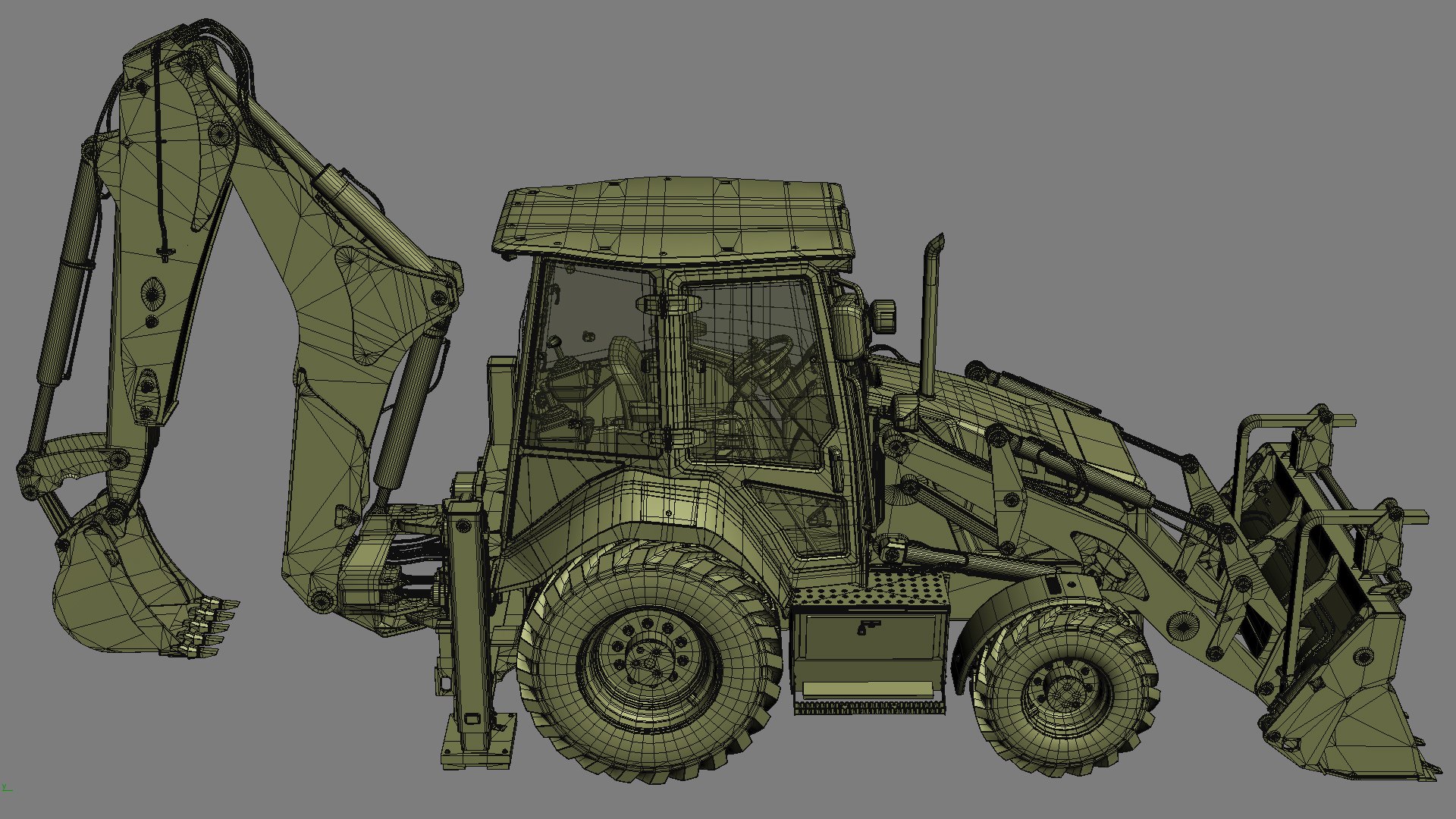 3D Collection Generic Public Works Machines v7 model https://p.turbosquid.com/ts-thumb/EI/1kDCUu/ZV/backhoe_loader_mesh_04/jpg/1729703432/1920x1080/fit_q87/17c303830a9483ae8e85e4a35c32b645a5254e97/backhoe_loader_mesh_04.jpg