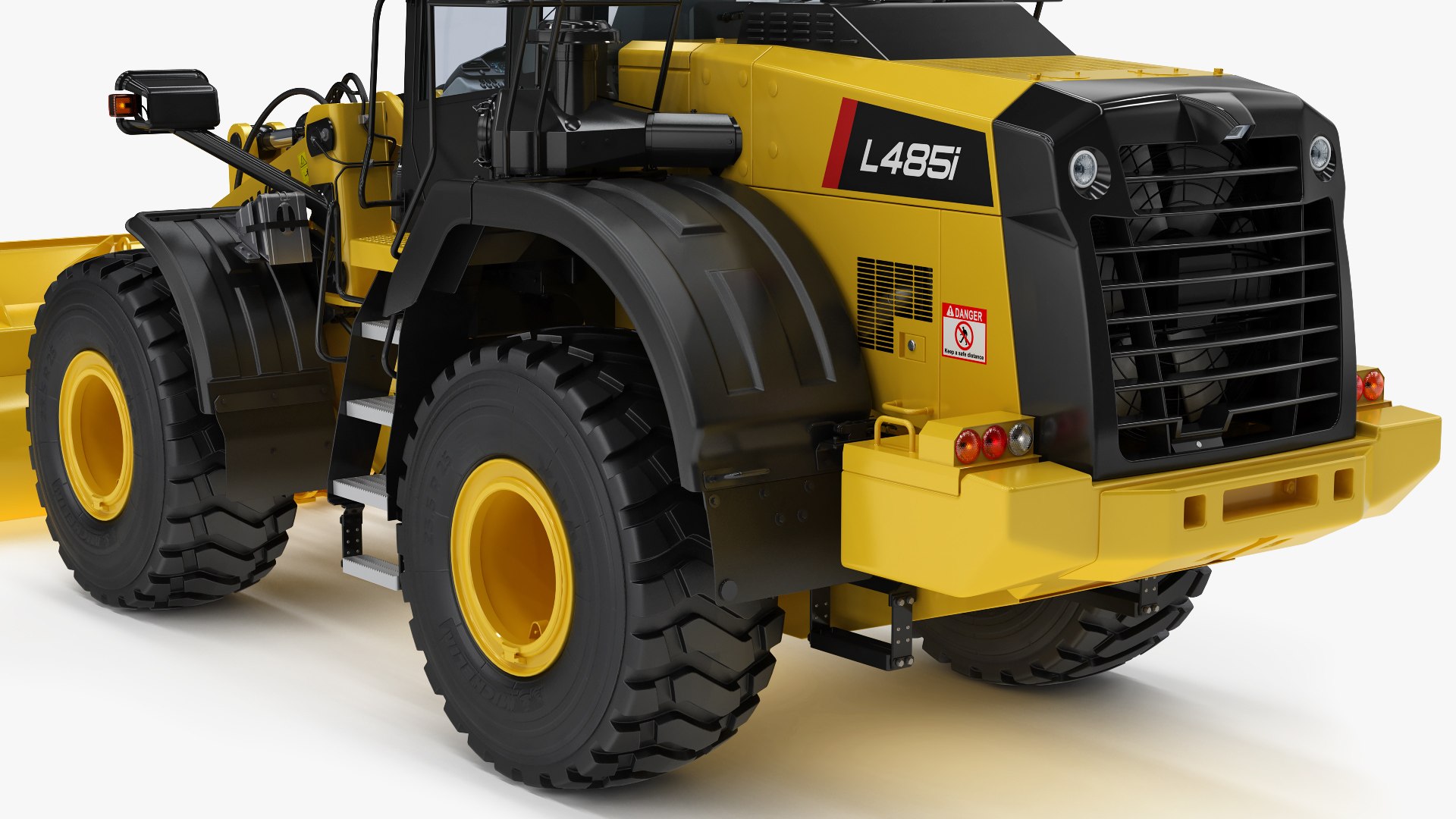 3D Collection Generic Public Works Machines v7 model https://p.turbosquid.com/ts-thumb/EI/1kDCUu/ZV/wheel_loader_generic_v3_11/jpg/1729703300/1920x1080/fit_q87/aeb6260035cd19369a6ac0f61007d7440dd37f02/wheel_loader_generic_v3_11.jpg