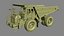 Heavy Construction Machinery Generic Public Works
