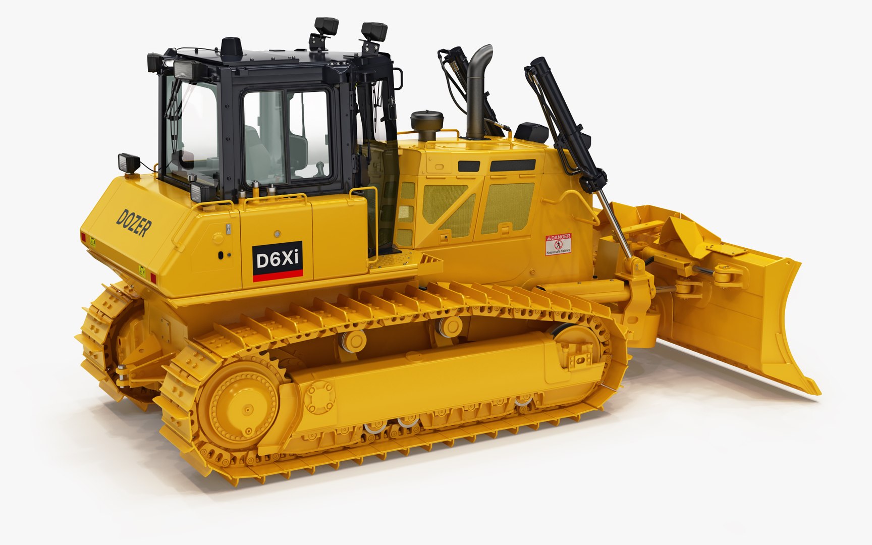 3D Collection Generic Public Works Machines v7 model https://p.turbosquid.com/ts-thumb/EI/1kDCUu/aD/bulldozer_generic_v2_04/jpg/1683218687/1920x1080/fit_q87/b5926a0f497f8c3683f36d1f887fdbc885e72cc1/bulldozer_generic_v2_04.jpg