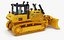 Heavy Construction Machinery Generic Public Works
