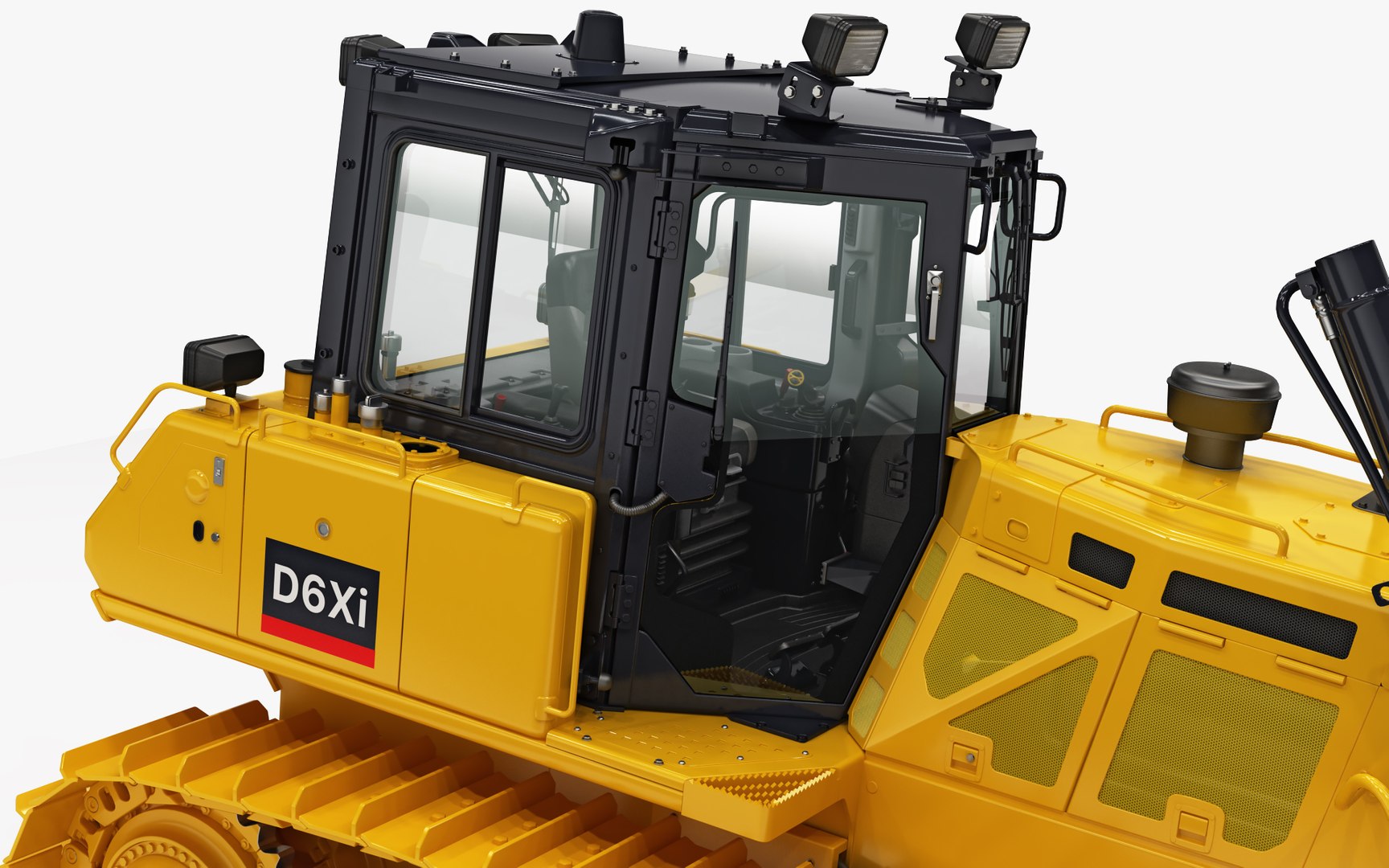 3D Collection Generic Public Works Machines v7 model https://p.turbosquid.com/ts-thumb/EI/1kDCUu/b1/bulldozer_generic_v2_18/jpg/1729702993/1920x1080/fit_q87/12d08ace7ec34366dd47f6d41ba18002130d9e4a/bulldozer_generic_v2_18.jpg