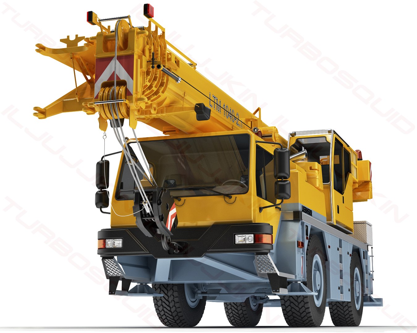 3D Collection Generic Public Works Machines v7 model https://p.turbosquid.com/ts-thumb/EI/1kDCUu/d8/ltm1040_12/jpg/1729703814/1920x1080/fit_q87/3c3f52e8478c549915162da05f4df0fe54bf69ef/ltm1040_12.jpg