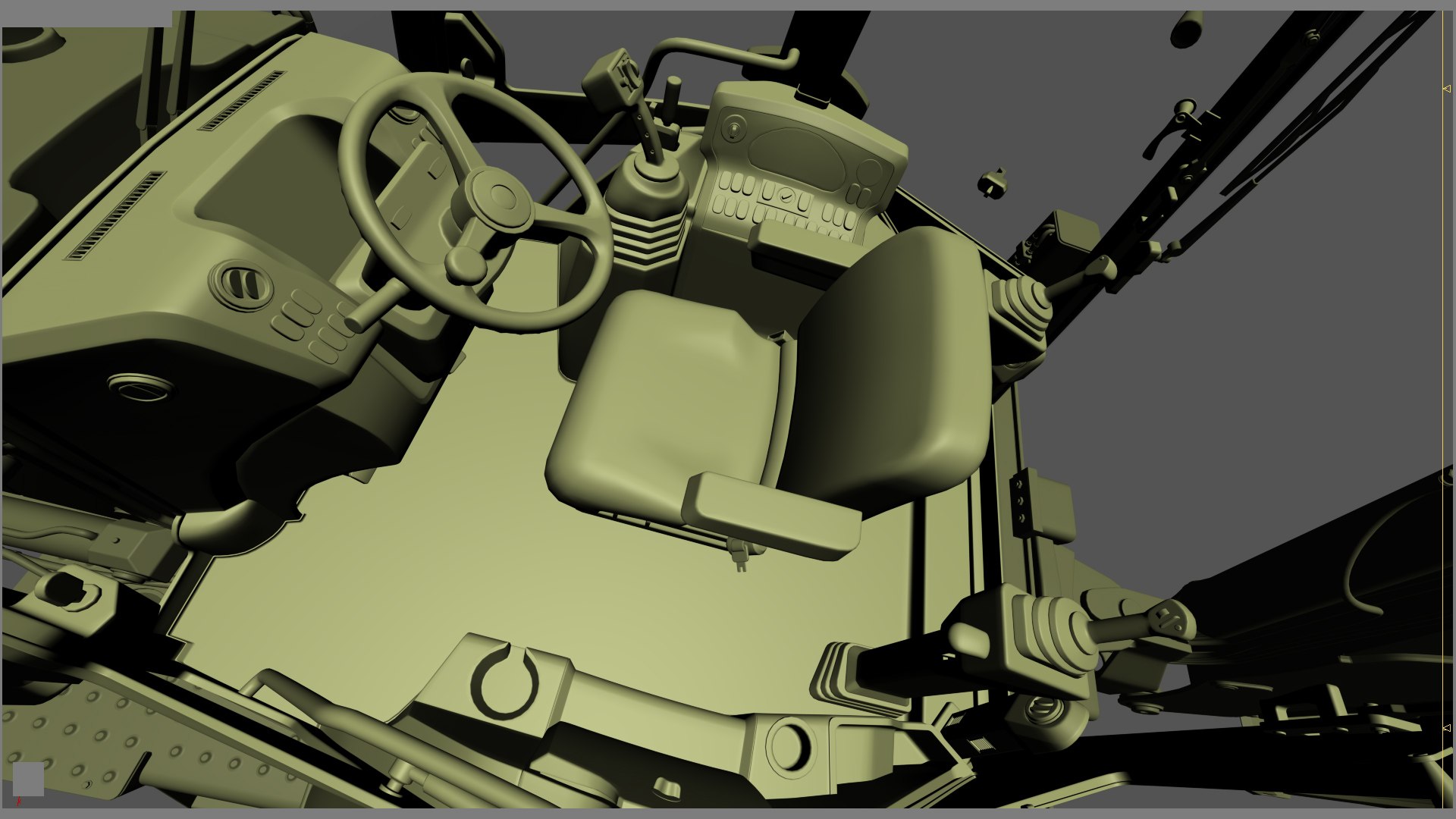 3D Collection Generic Public Works Machines v7 model https://p.turbosquid.com/ts-thumb/EI/1kDCUu/dG/backhoe_loader_mesh_13/jpg/1729703436/1920x1080/fit_q87/cb57c31b0639098062320b0bdbb05ca9c516d336/backhoe_loader_mesh_13.jpg