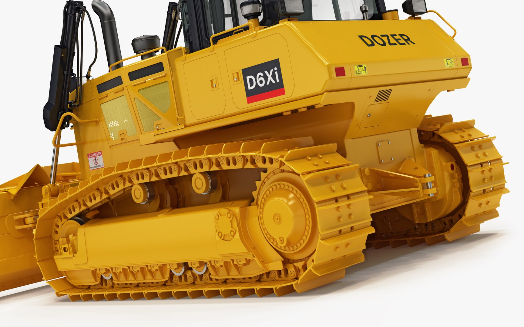 3D Collection Generic Public Works Machines v7 model https://p.turbosquid.com/ts-thumb/EI/1kDCUu/dH/bulldozer_generic_v2_16/jpg/1729702992/1920x1080/fit_q87/a4734697e9cd1b844f75bb1b559246be858fe70f/bulldozer_generic_v2_16.jpg