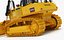 Heavy Construction Machinery Generic Public Works