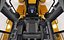 Heavy Construction Machinery Generic Public Works
