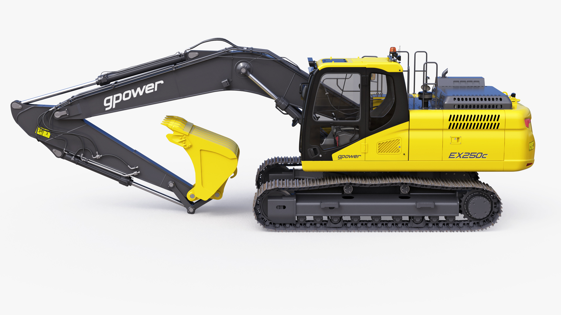 3D Collection Generic Public Works Machines v7 model https://p.turbosquid.com/ts-thumb/EI/1kDCUu/eF/excavator_tgv2/jpg/1683219260/1920x1080/turn_fit_q99/51963aff91b4acb9be70fd3fc809e1a2d39b555f/excavator_tgv2-1.jpg