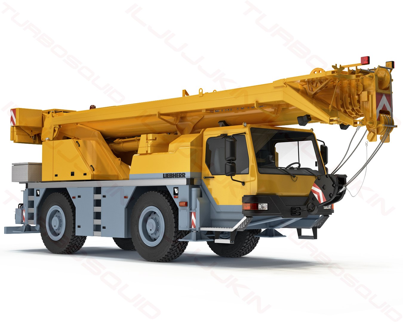 3D Collection Generic Public Works Machines v7 model https://p.turbosquid.com/ts-thumb/EI/1kDCUu/eU/ltm1040_10/jpg/1729703813/1920x1080/fit_q87/b8bc28547697ef270f099df0dc9015594f6bd2f7/ltm1040_10.jpg