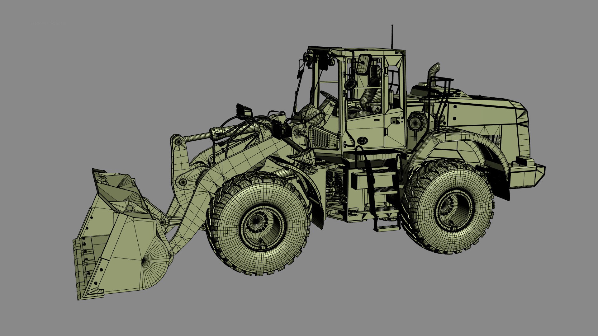 3D Collection Generic Public Works Machines v7 model https://p.turbosquid.com/ts-thumb/EI/1kDCUu/eY/wheel_loader_generic_v3_mesh_02/jpg/1729703307/1920x1080/fit_q87/a08e470f9d264daa238bbb4d77471de0764f691e/wheel_loader_generic_v3_mesh_02.jpg