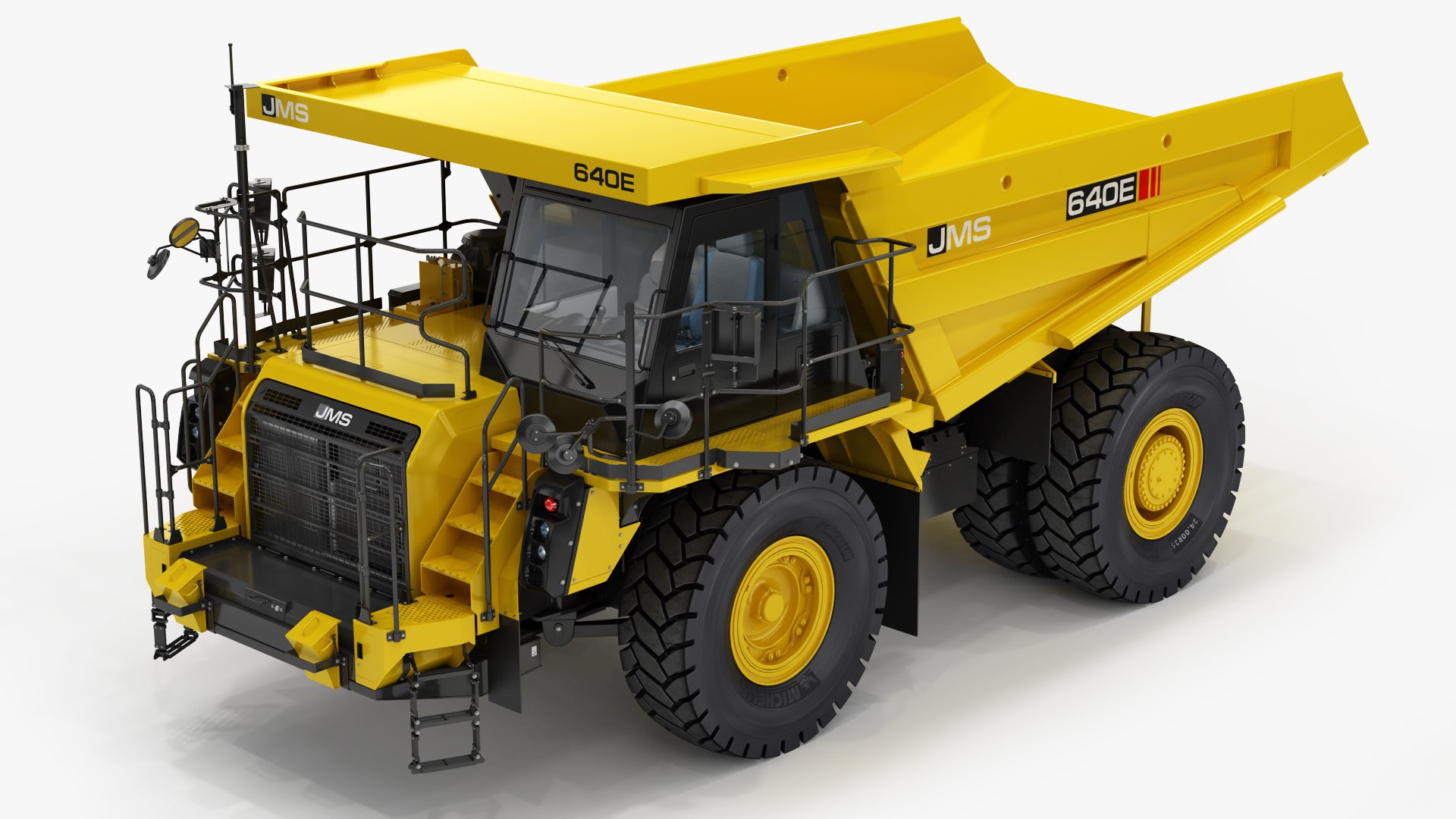 3D Collection Generic Public Works Machines v7 model https://p.turbosquid.com/ts-thumb/EI/1kDCUu/eq/mining_dump_truck_generic_v4_12/jpg/1729703162/1920x1080/fit_q87/4d5a88cd13ce85e7fca57f266600f1f2b42821d4/mining_dump_truck_generic_v4_12.jpg