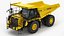 Heavy Construction Machinery Generic Public Works