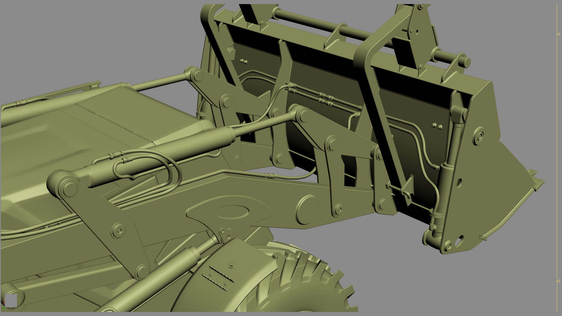 3D Collection Generic Public Works Machines v7 model https://p.turbosquid.com/ts-thumb/EI/1kDCUu/fb/backhoe_loader_mesh_09/jpg/1729703434/1920x1080/fit_q87/f40ce44b8f72e8401270550f50e53562902b6392/backhoe_loader_mesh_09.jpg