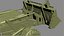Heavy Construction Machinery Generic Public Works