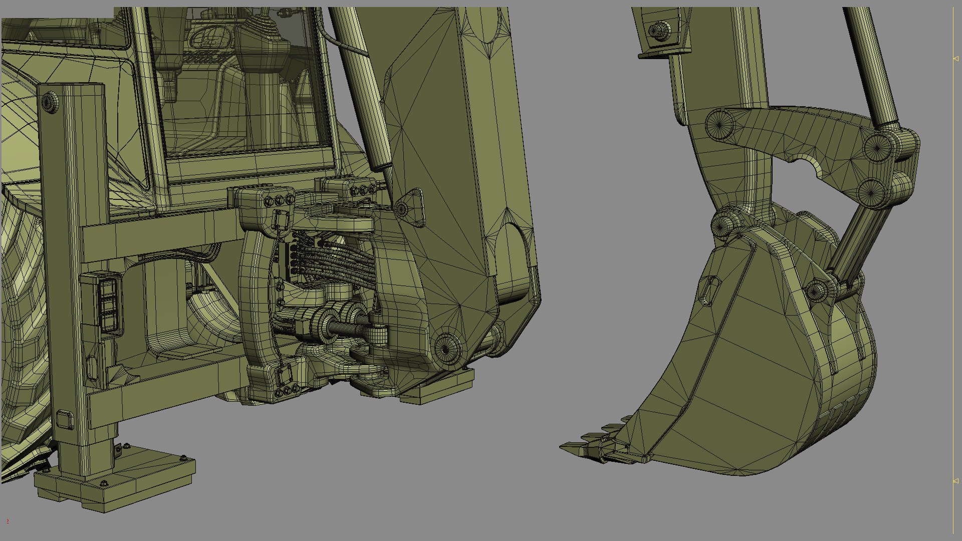 3D Collection Generic Public Works Machines v7 model https://p.turbosquid.com/ts-thumb/EI/1kDCUu/fh/backhoe_loader_mesh_08/jpg/1729703433/1920x1080/fit_q87/38517db3feeb4926760062b1163995a5ed5e102e/backhoe_loader_mesh_08.jpg
