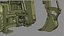 Heavy Construction Machinery Generic Public Works