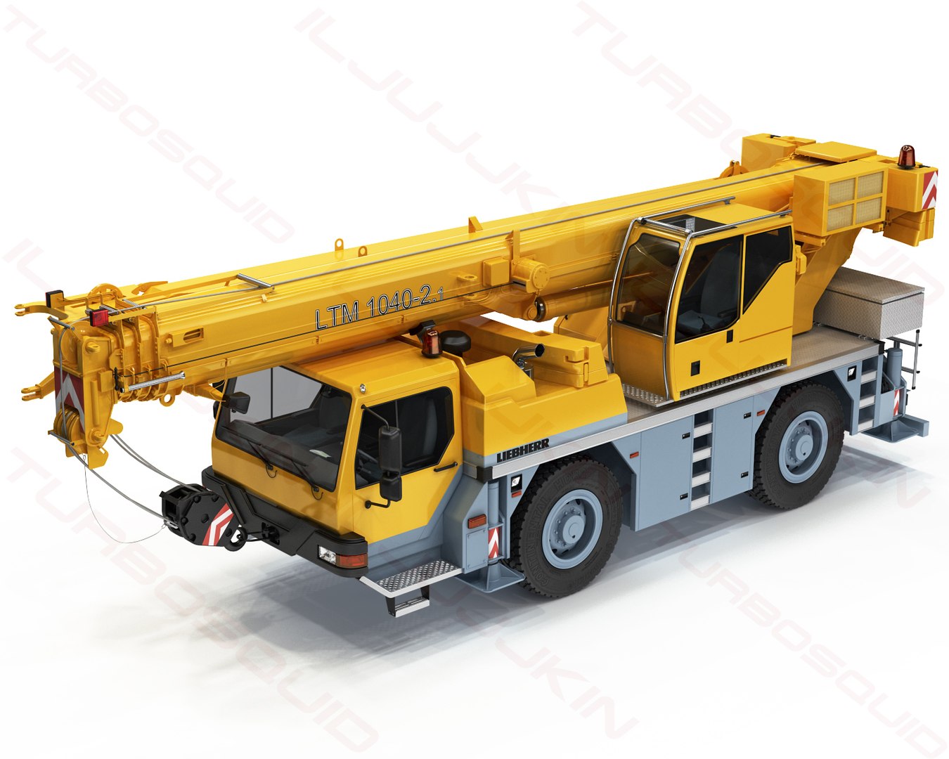 3D Collection Generic Public Works Machines v7 model https://p.turbosquid.com/ts-thumb/EI/1kDCUu/fr/ltm1040_15/jpg/1729703815/1920x1080/fit_q87/61294834059a8e802ae981990dcbfaed5b87b3de/ltm1040_15.jpg