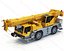 Heavy Construction Machinery Generic Public Works
