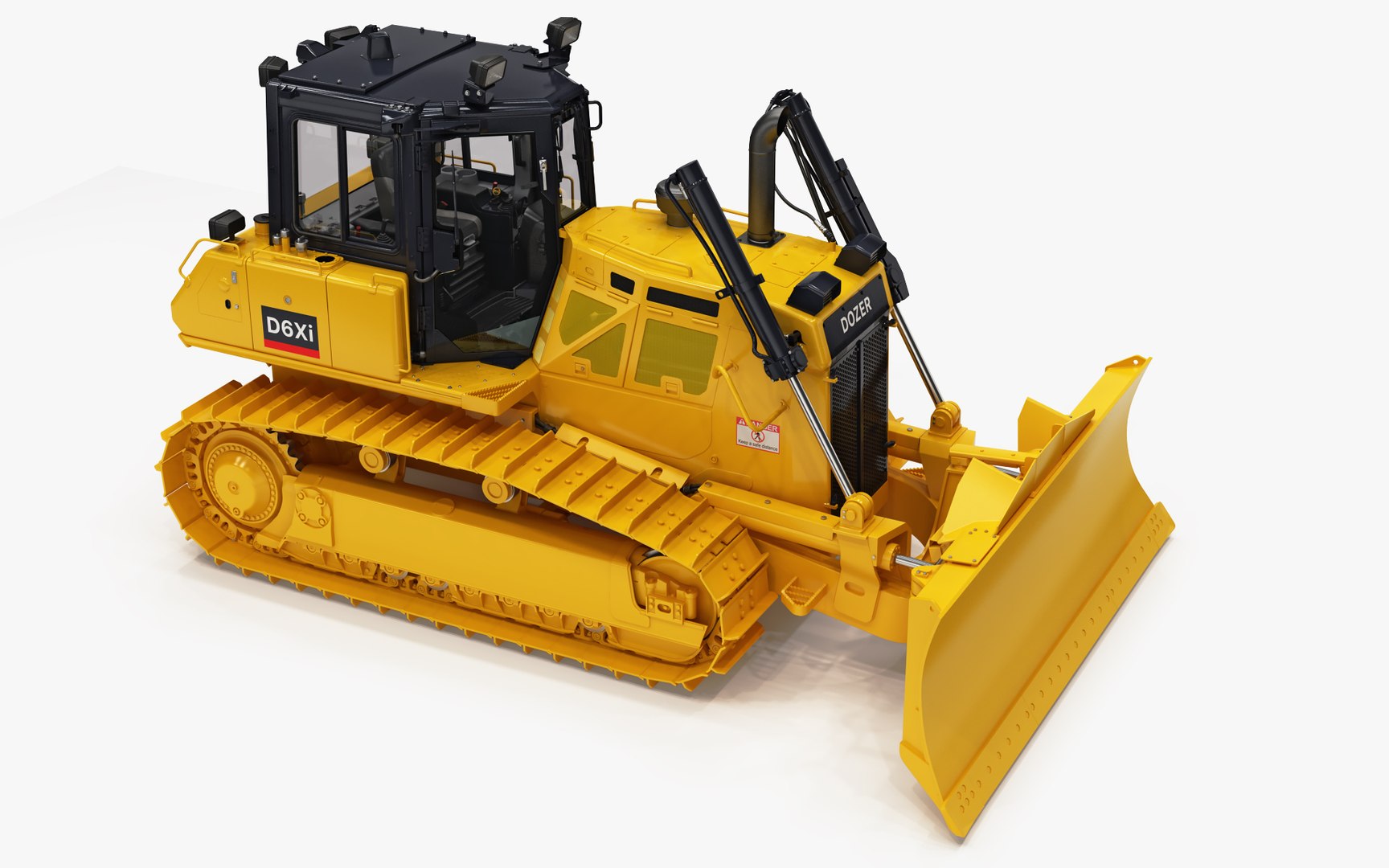 3D Collection Generic Public Works Machines v7 model https://p.turbosquid.com/ts-thumb/EI/1kDCUu/gB/bulldozer_generic_v2_13/jpg/1729702990/1920x1080/fit_q87/e838a0ad1eb283f91c7f9748d08c37f4d1712055/bulldozer_generic_v2_13.jpg