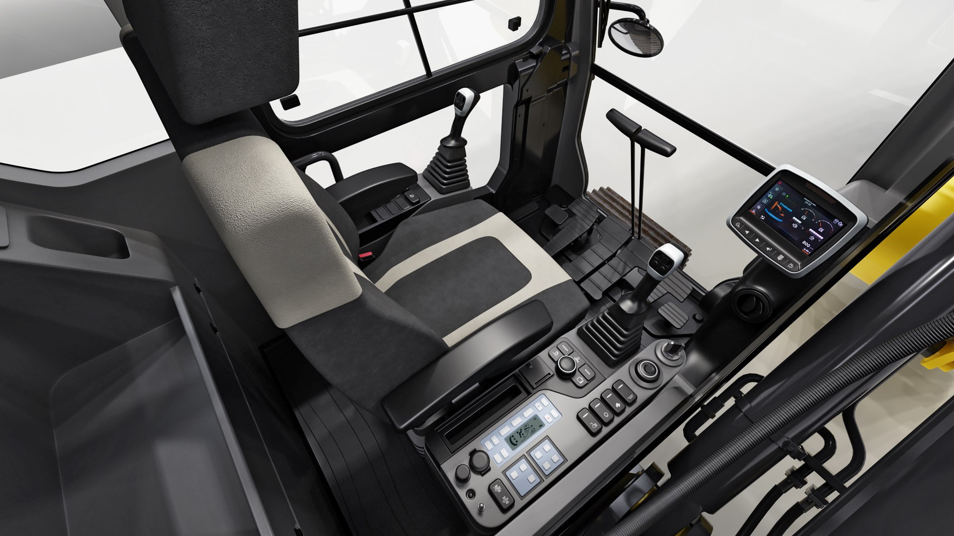 3D Collection Generic Public Works Machines v7 model https://p.turbosquid.com/ts-thumb/EI/1kDCUu/gH/excavator_tgv2_14/jpg/1729703653/1920x1080/fit_q87/0f360baba52d018249da211e9aaf538ff6579092/excavator_tgv2_14.jpg