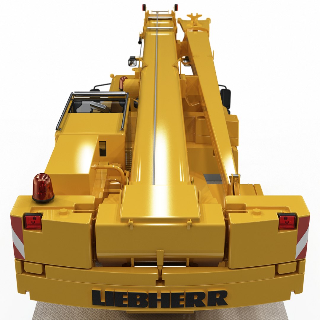 3D Collection Generic Public Works Machines v7 model https://p.turbosquid.com/ts-thumb/EI/1kDCUu/gL/ltm1040_29/jpg/1729703821/1920x1080/fit_q87/c8399ea237d77fc3aaab7bab5f6f18ef7a39d0b6/ltm1040_29.jpg