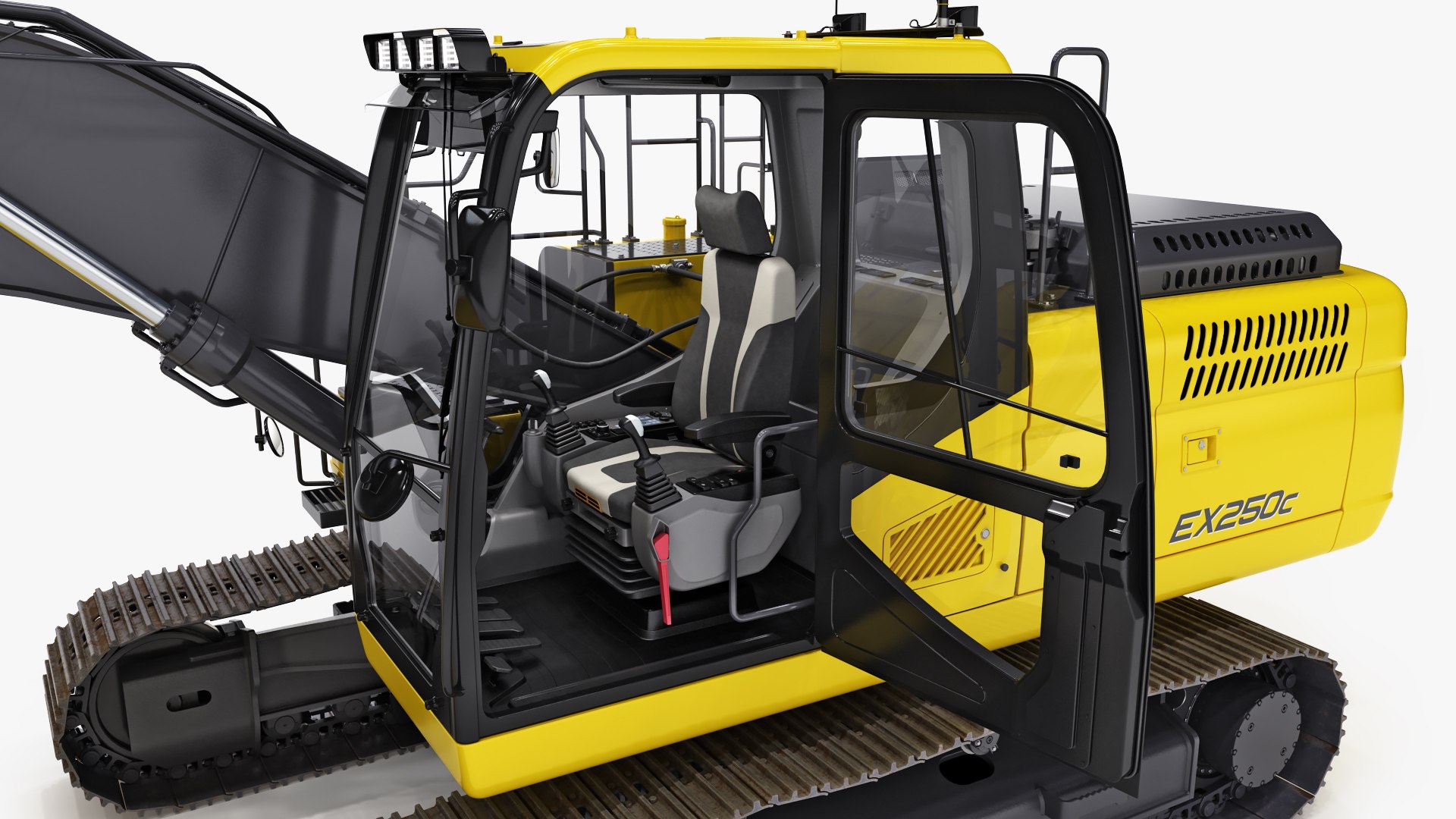 3D Collection Generic Public Works Machines v7 model https://p.turbosquid.com/ts-thumb/EI/1kDCUu/h4/excavator_tgv2_12/jpg/1729703651/1920x1080/fit_q87/63db46a154edbcd878ce108e268d7358b3d014d6/excavator_tgv2_12.jpg