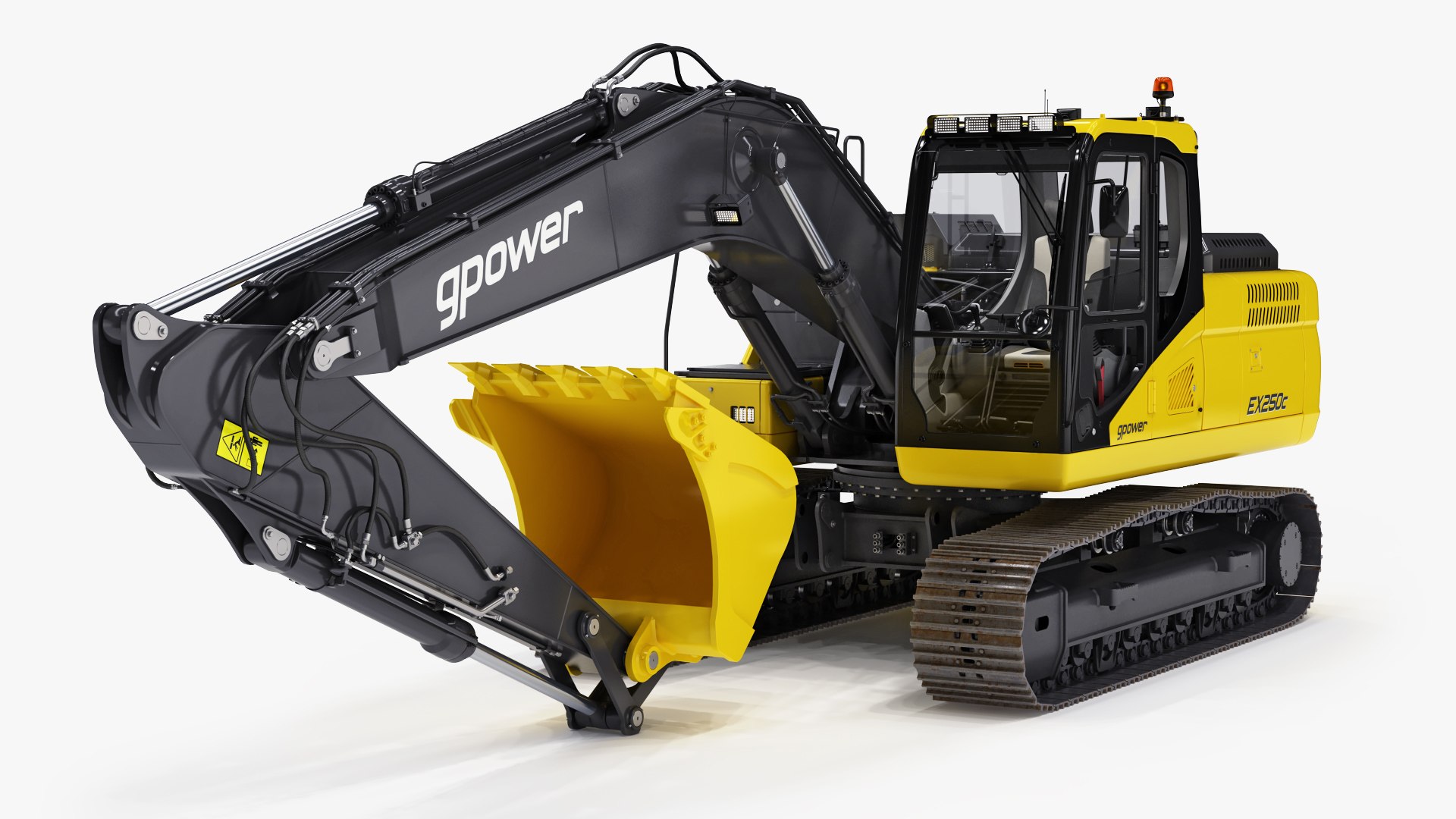 3D Collection Generic Public Works Machines v7 model https://p.turbosquid.com/ts-thumb/EI/1kDCUu/hd/excavator_tgv2_09/jpg/1729703649/1920x1080/fit_q87/e7e59dadd22a4a74bc32d3c11240bdb522b79ab6/excavator_tgv2_09.jpg