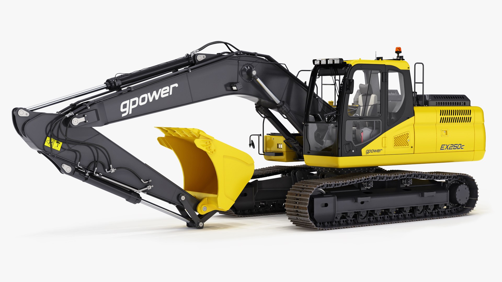 3D Collection Generic Public Works Machines v7 model https://p.turbosquid.com/ts-thumb/EI/1kDCUu/jG/excavator_tgv2_01/jpg/1729703644/1920x1080/fit_q87/d4243bec230eba117c8bed7eed4f04431a8d4cc6/excavator_tgv2_01.jpg