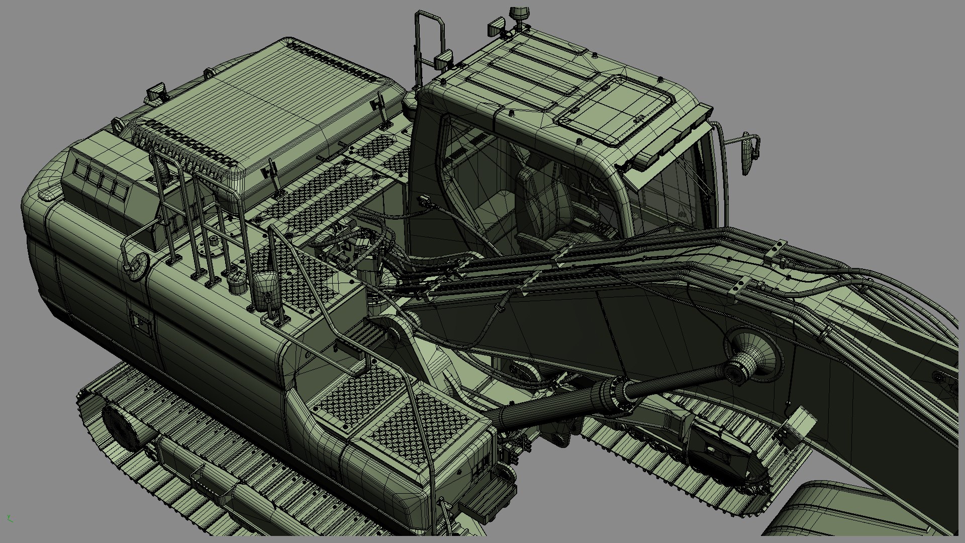 3D Collection Generic Public Works Machines v7 model https://p.turbosquid.com/ts-thumb/EI/1kDCUu/jI/excavator_tgv2_mesh_06/jpg/1729703659/1920x1080/fit_q87/c610bb59a237b079e12a27b8bbfeda8e1e1355e3/excavator_tgv2_mesh_06.jpg