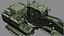 Heavy Construction Machinery Generic Public Works