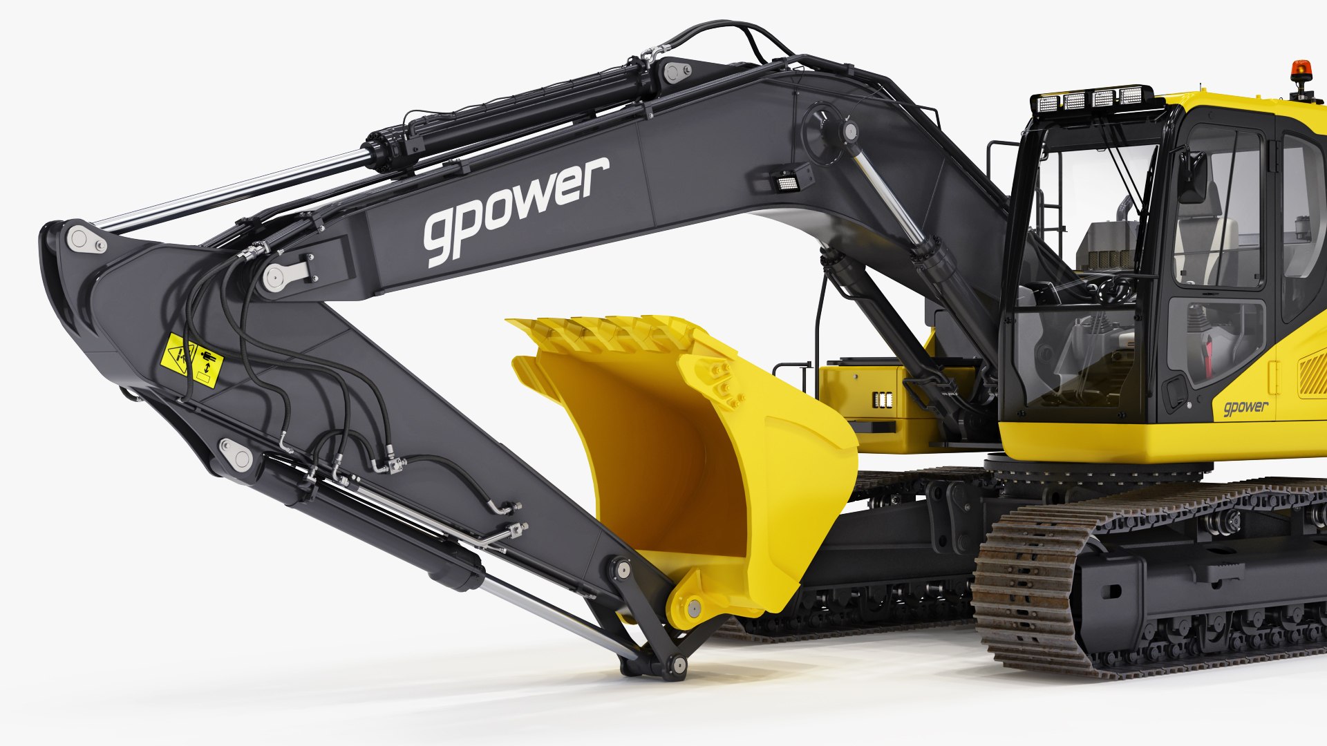 3D Collection Generic Public Works Machines v7 model https://p.turbosquid.com/ts-thumb/EI/1kDCUu/jJ/excavator_tgv2_10/jpg/1729703649/1920x1080/fit_q87/9ead6e1cfb921073401a658eb2e32e241aaac45f/excavator_tgv2_10.jpg