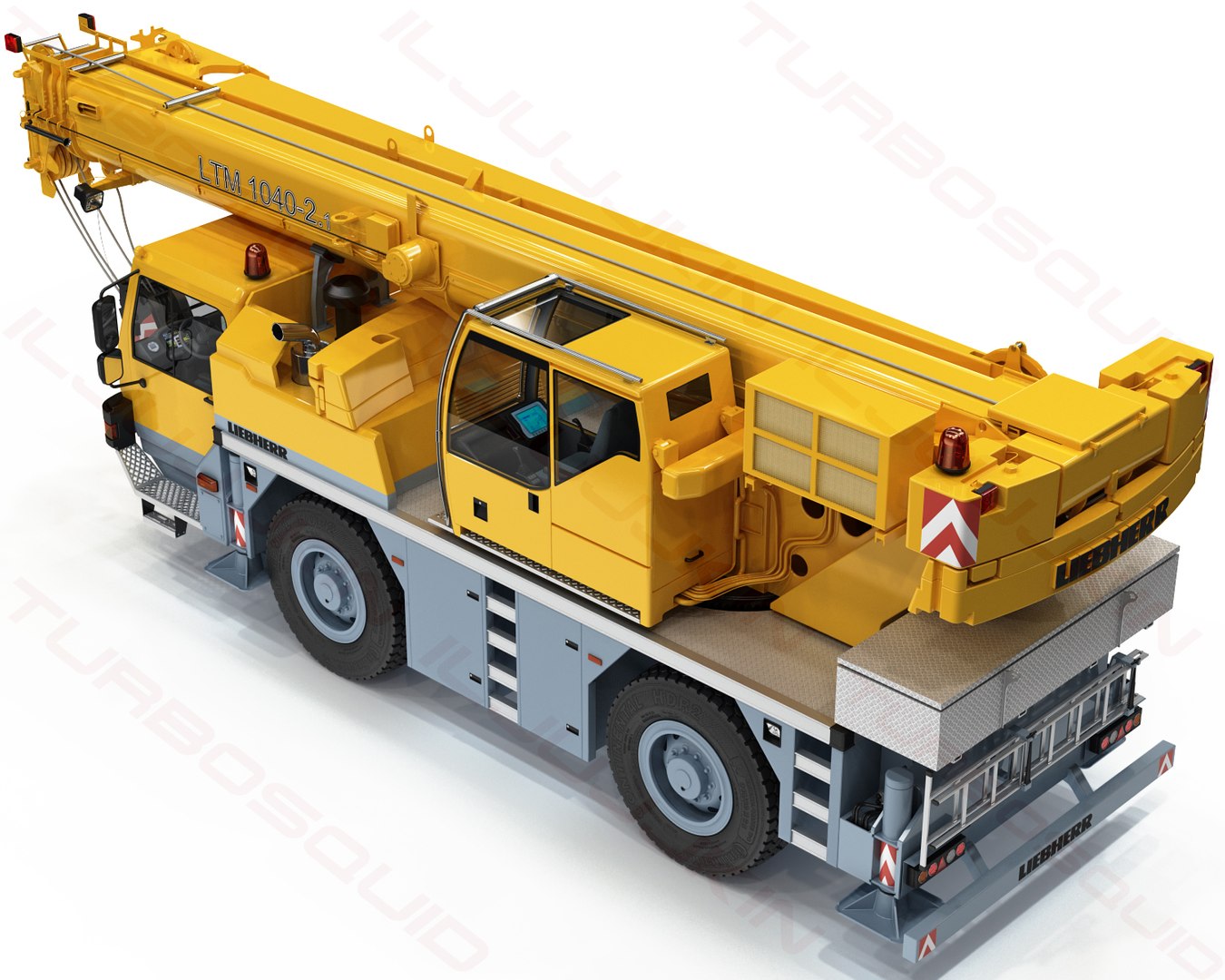 3D Collection Generic Public Works Machines v7 model https://p.turbosquid.com/ts-thumb/EI/1kDCUu/jw/ltm1040_16/jpg/1729703816/1920x1080/fit_q87/9b9389ce093b59a71ff13af2804252f505a769b0/ltm1040_16.jpg