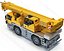 Heavy Construction Machinery Generic Public Works